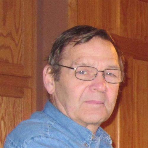 Stanley F. Carey's obituary , Passed away on February 23, 2024 in Mukwonago, Wisconsin