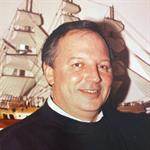 Stephen Reginald Gaetz Obituary
