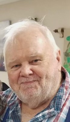Alan Emil Bjerstedt Obituary