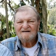 Richard Lee Hoffman Obituary