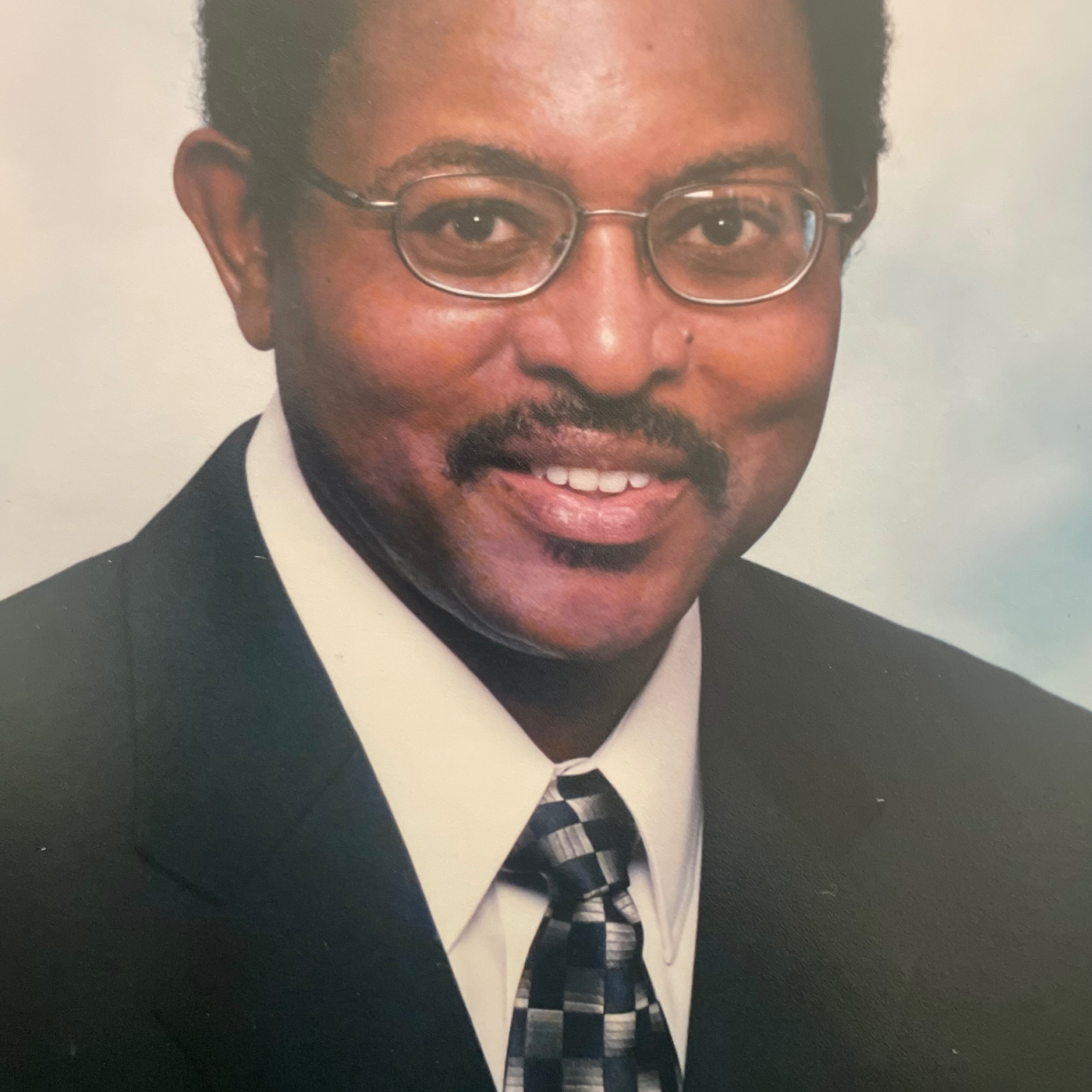 Hollis Melbo Williams Obituary