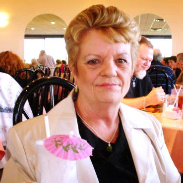 Barbara Ann Danis Obituary