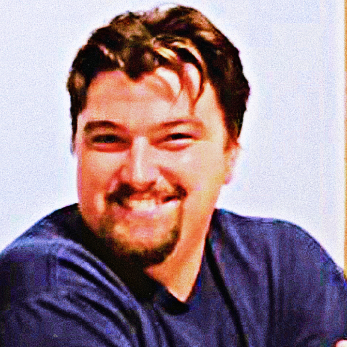 Hunter D. Blake Obituary
