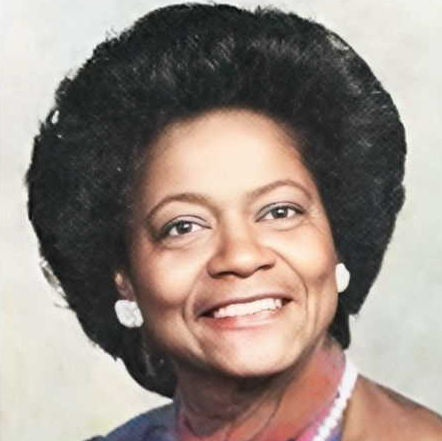 Ruby Bell