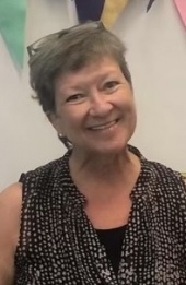 Avis de décès de Lyne Marcoux