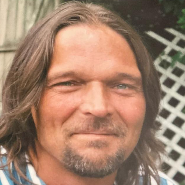 John W. Derka Obituary