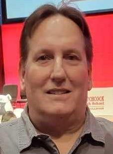 Gregory Allen "Greg" Hunter Sr.'s obituary , Passed away on February 27, 2024 in Hitchcock, Texas