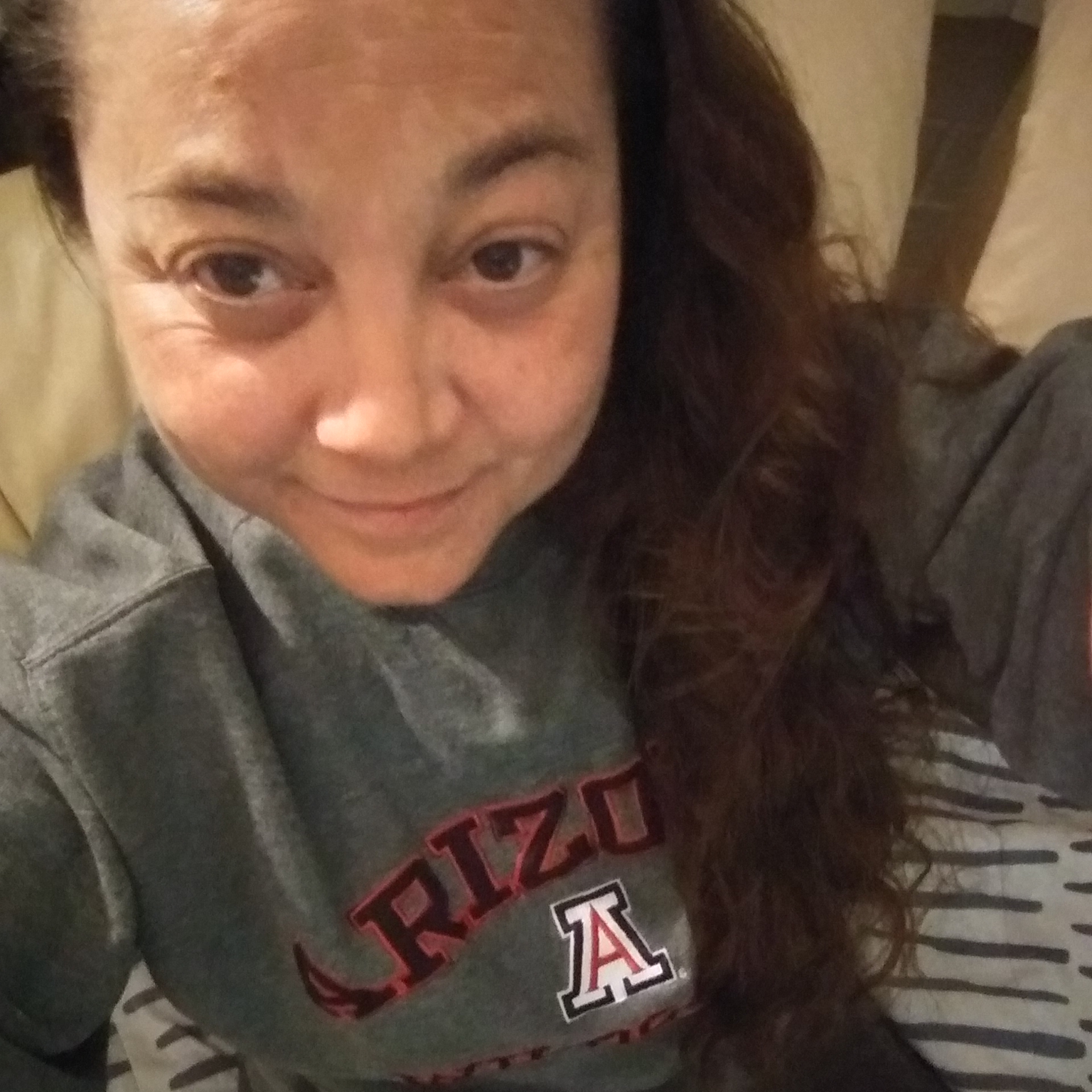 Tracy Leigh Noonan's obituary , Passed away on February 23, 2024 in Tucson, Arizona