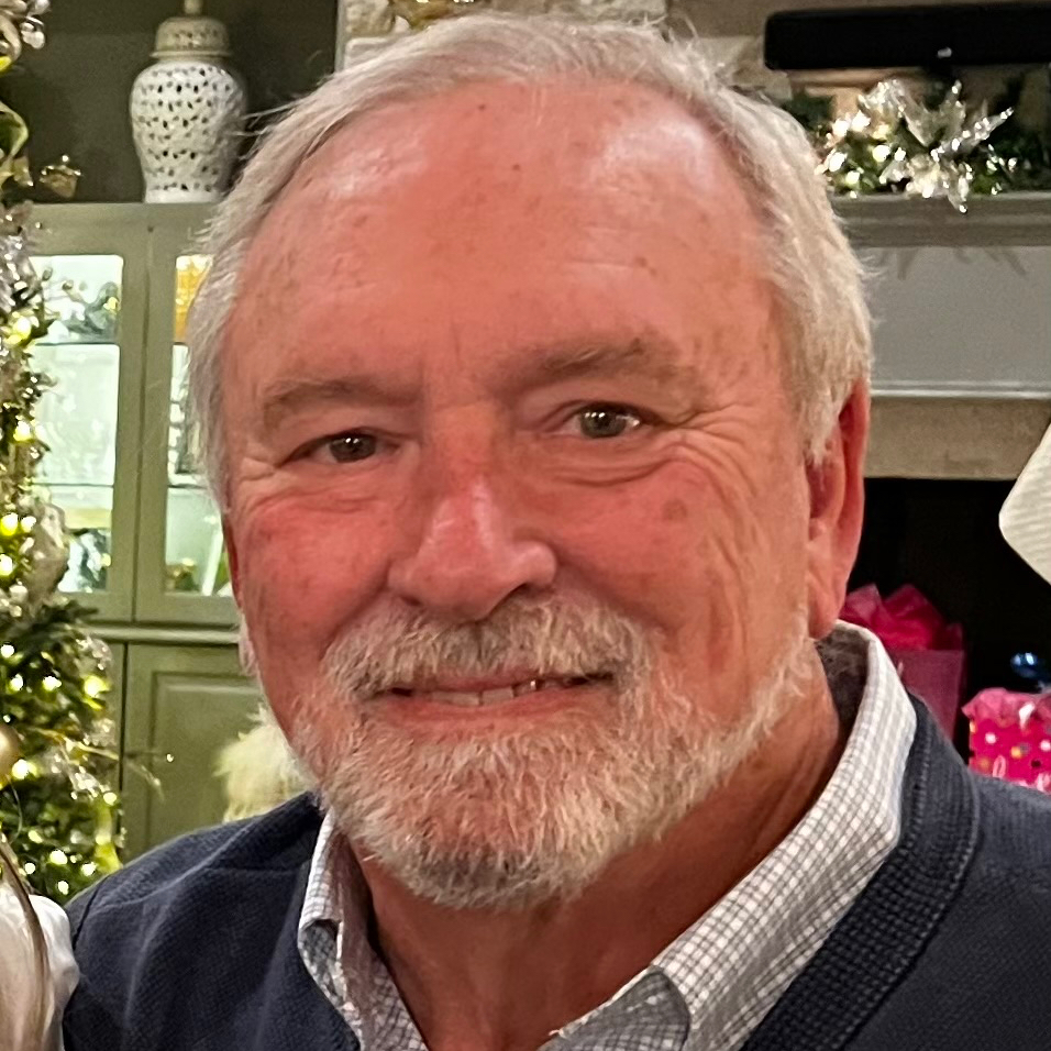 David Allan Livingston Obituary