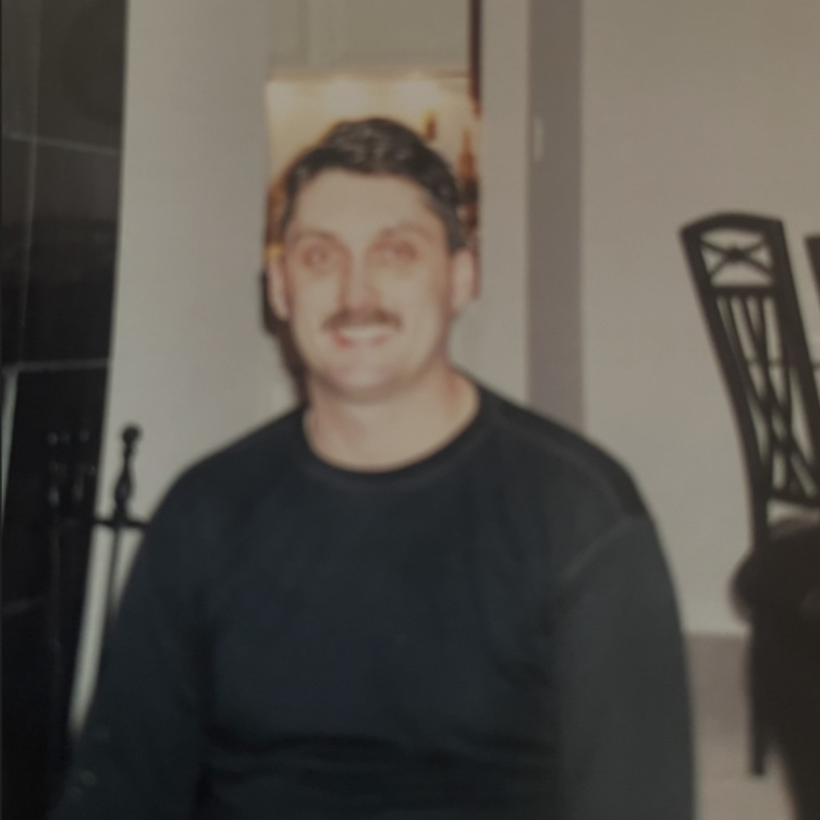 Percy George Dixon Obituary