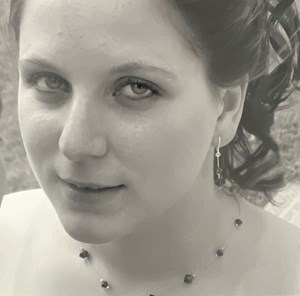Dawnya Christine Wilson Obituary