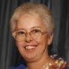 Mary Ann Hoffman Talbot