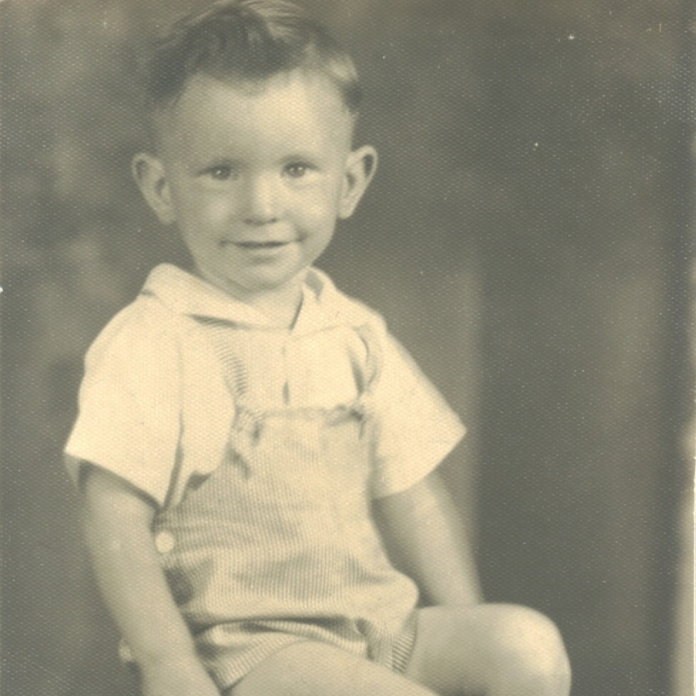 Charlie Frederick Greene Jr.'s obituary , Passed away on February 27, 2024 in Depew, Oklahoma