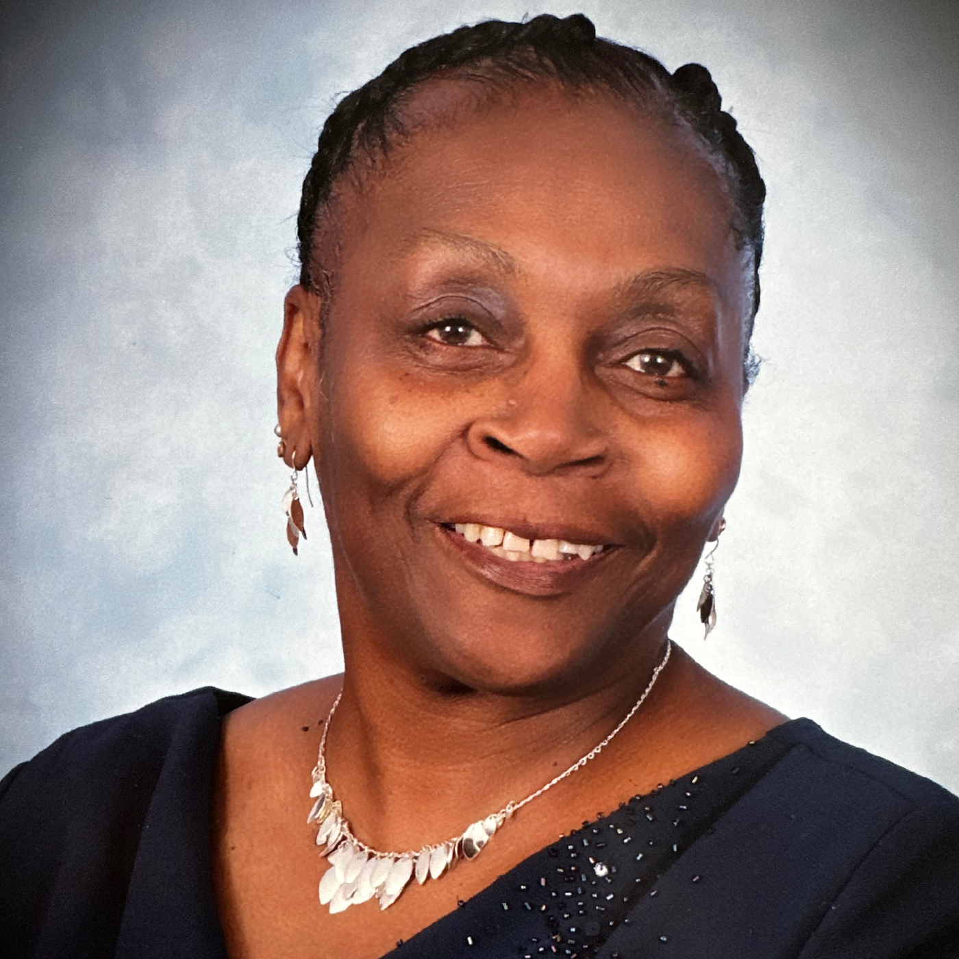 Ruby Nell Bolden Obituary