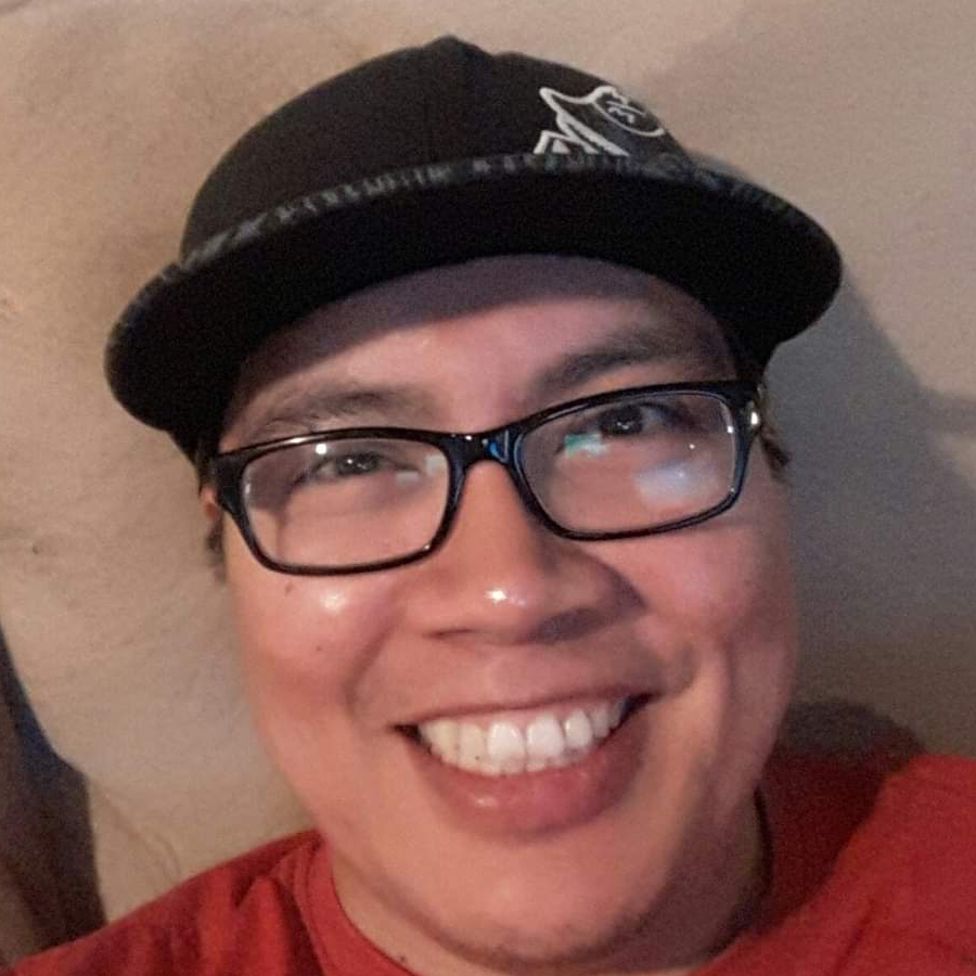 Dustin Richard Kyle Glover Bloomfield's obituary , Passed away on February 24, 2024 in Saskatoon, Saskatchewan
