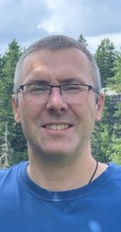 Avis de décès de François Marier , Décédé le 25 février 2024 à Québec, Québec