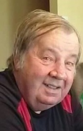 Avis de décès de Doris Nelson Roy , Décédé le 12 février 2024 à Québec, Québec
