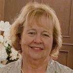 Bobette Louise Stone Obituary