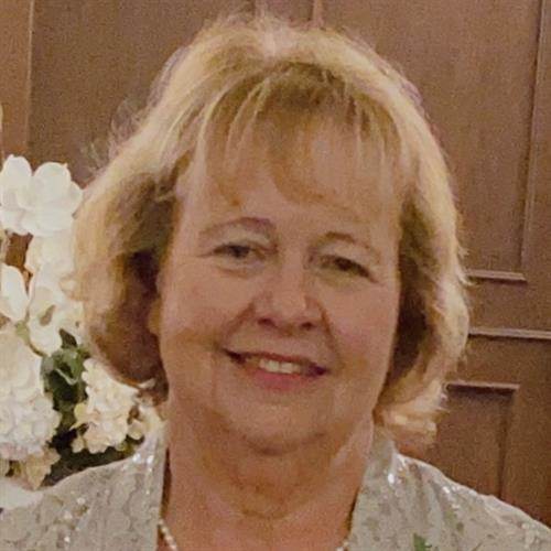 Bobette Louise Stone Obituary
