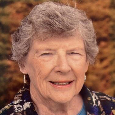 Mildred Louise Clarke Obituary