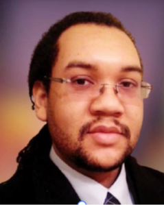 Jemil Deandre Lamont Irwin's obituary , Passed away on February 21, 2024 in McKinney, Texas