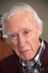 Avis de décès de Hervé Bélanger