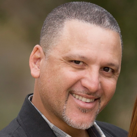 Hector Ortiz Obituary