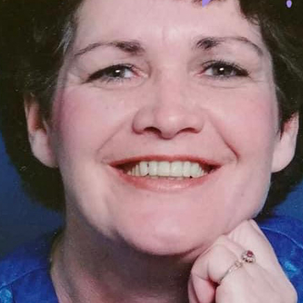 Elizabeth "Betty" (Leddy) O'Neill's obituary , Passed away on March 2, 2024 in Ottawa, Ontario
