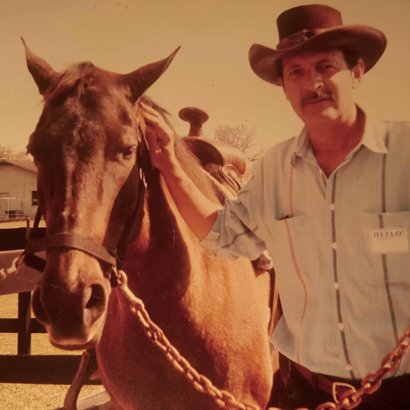 Donald A. Nicholson Jr. Obituary