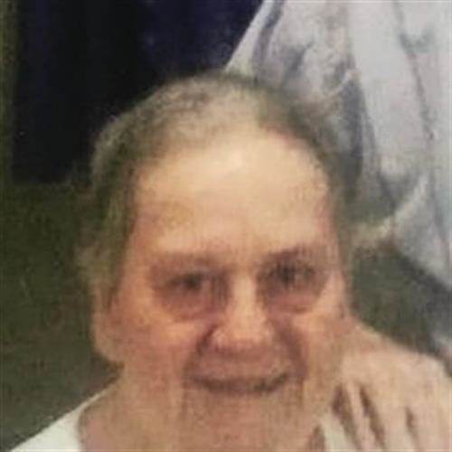 Sarrah Ann Moellinger's obituary , Passed away on March 2, 2024 in Paragould, Arkansas