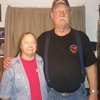 Carole ann (Wilson) Differding Obituary