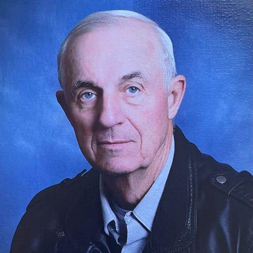 Willard “Bill” J. Bultman's obituary , Passed away on March 4, 2024 in Delavan, Wisconsin