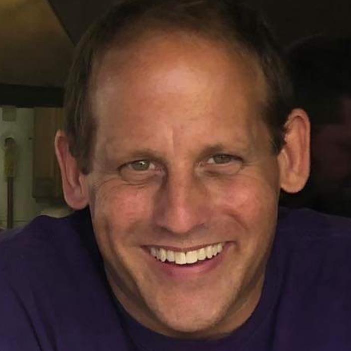 Daniel S Norton's obituary , Passed away on February 25, 2024 in Colchester, Vermont