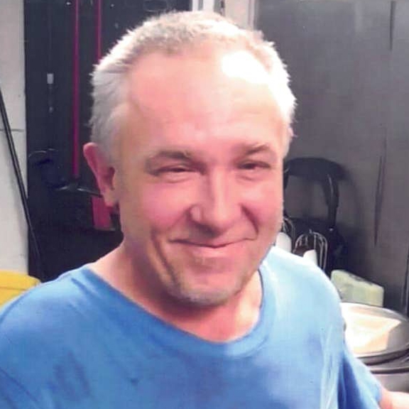 André Marquis Obituary