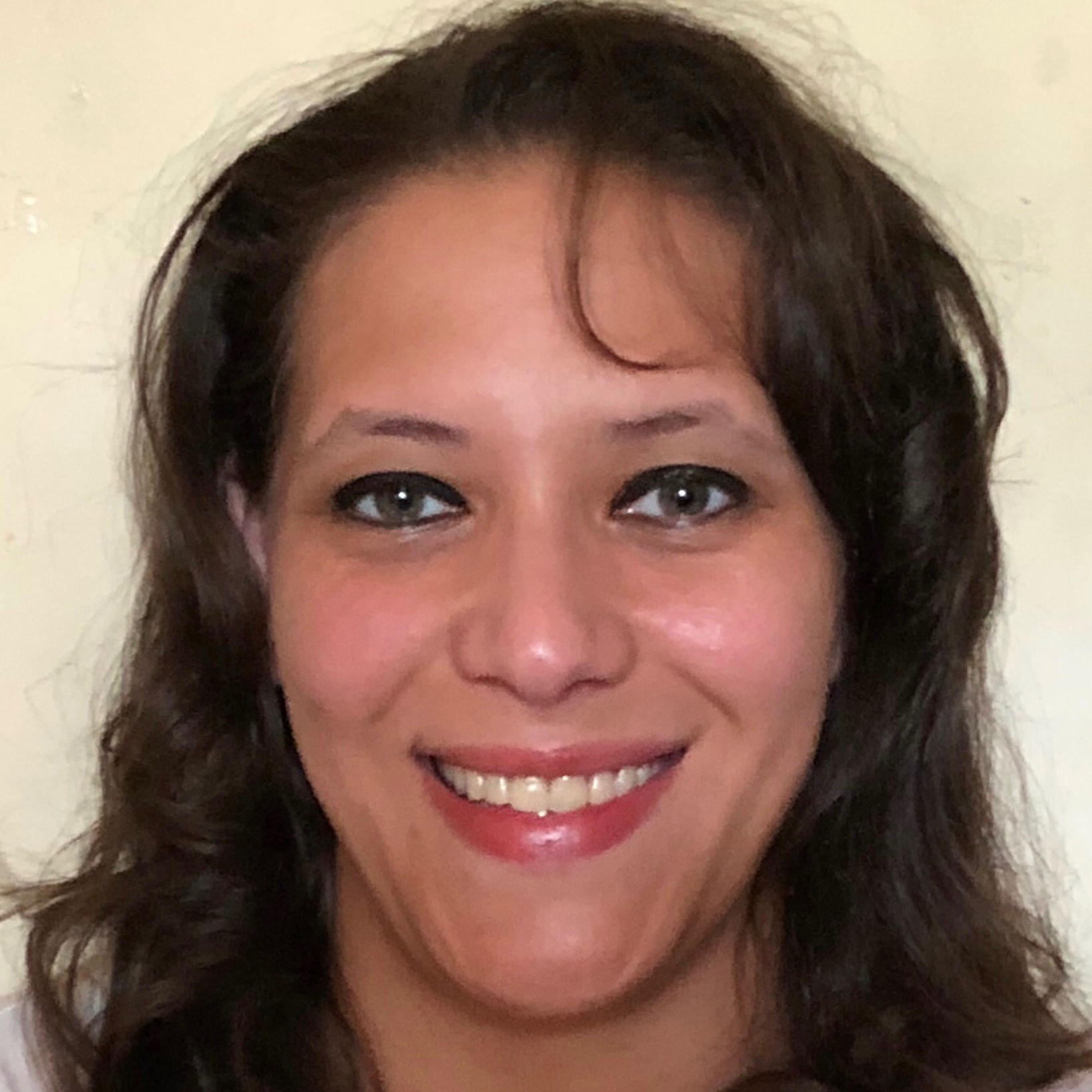 Jocelyn S Crawley's obituary , Passed away on February 29, 2024 in Windsor, New Jersey