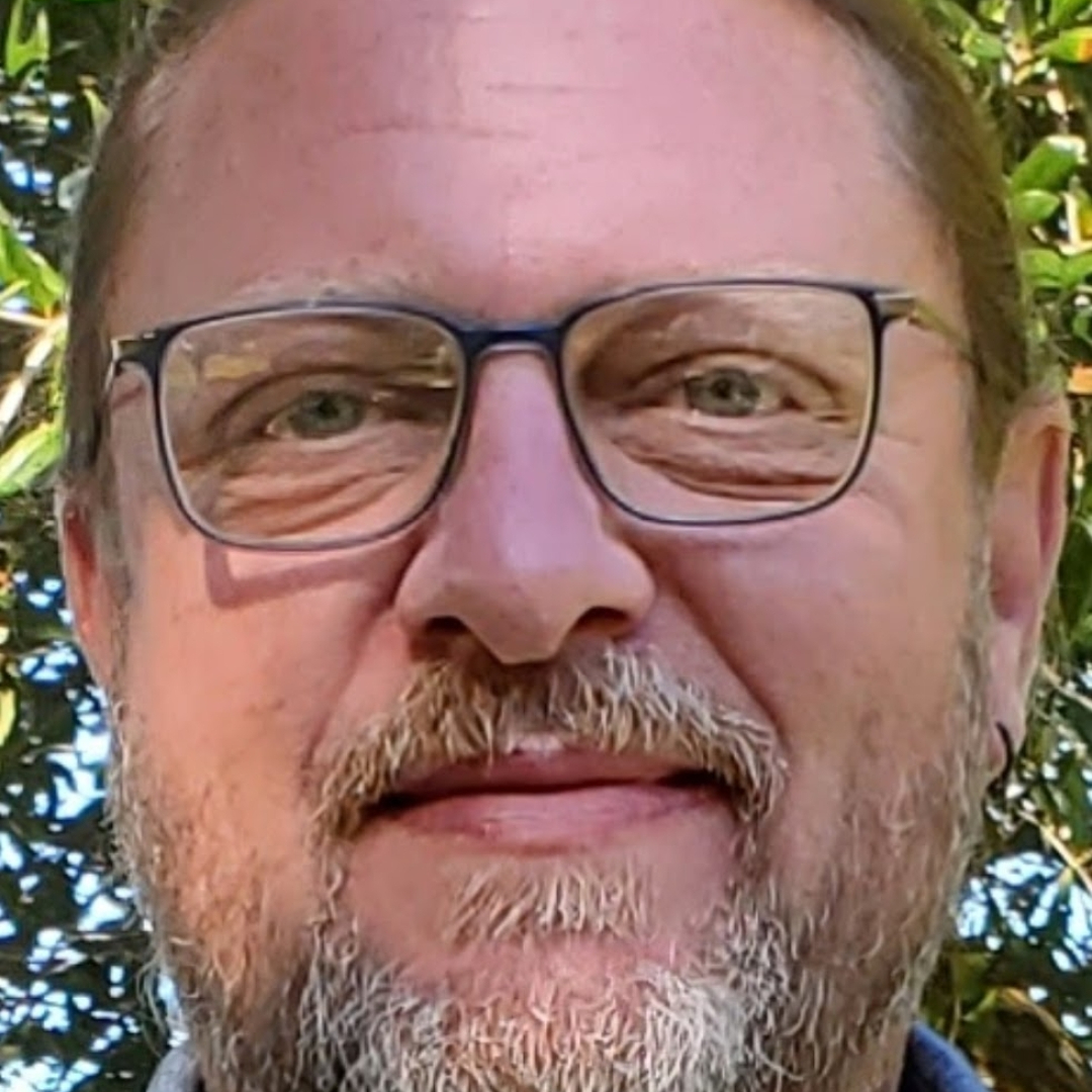 Robert Lamar "Robbie" Henderson's obituary , Passed away on March 2, 2024 in Atmore, Alabama