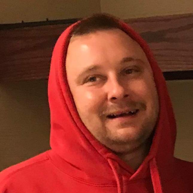 Richard J Gallagher Obituary