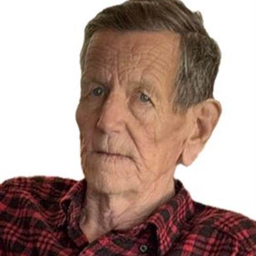 Paul Russell Ford's obituary , Passed away on March 5, 2024 in Marion, Arkansas