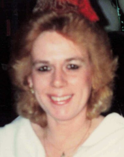 Jody Lynn Deal Obituary