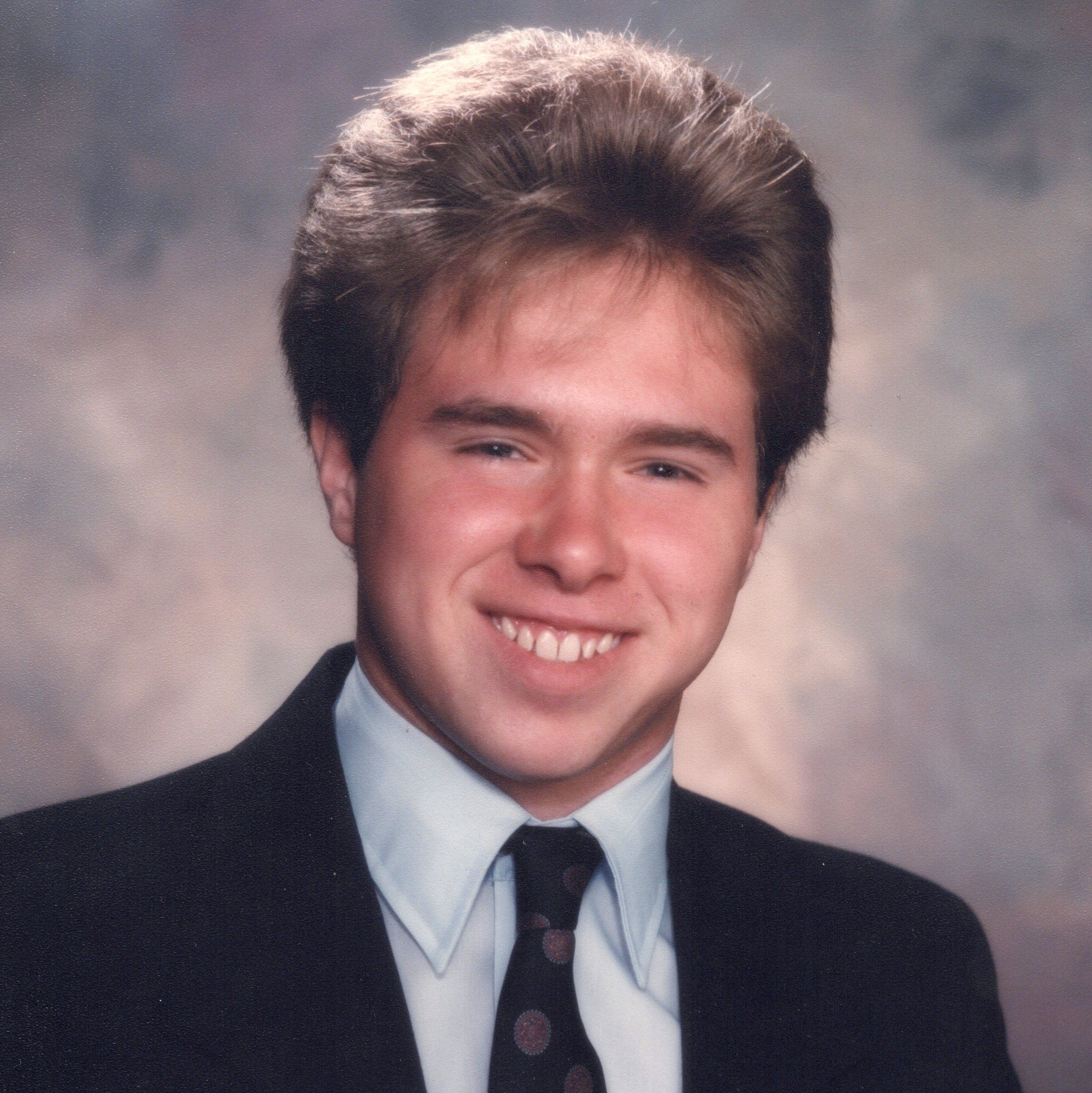 Travis Bussey's obituary , Passed away on March 5, 2024 in Memphis, Tennessee