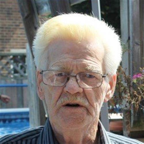Raymond “Ray” Joseph Lahey's obituary , Passed away on March 5, 2024 in Cambridge, Ontario
