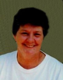 Pamela Kay Beach Oren Obituary