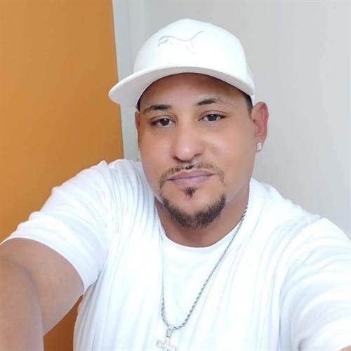 Jonathan Colón Perez's obituary , Passed away on March 4, 2024 in Arcadia, Florida