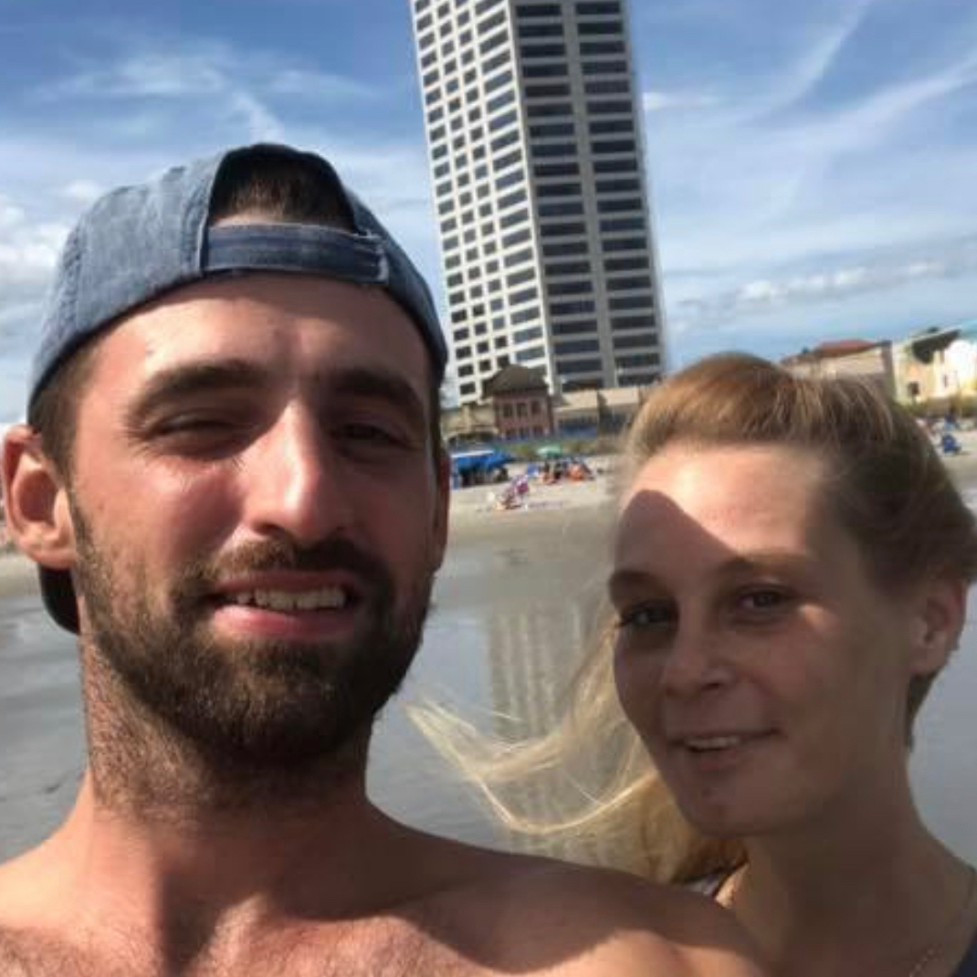 Shiloh Lily Allen Obituary (1983 2024) Delanson, New York