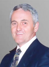 Avis de décès de André Dubuc , Décédé le 2 mars 2024 à Québec, Québec