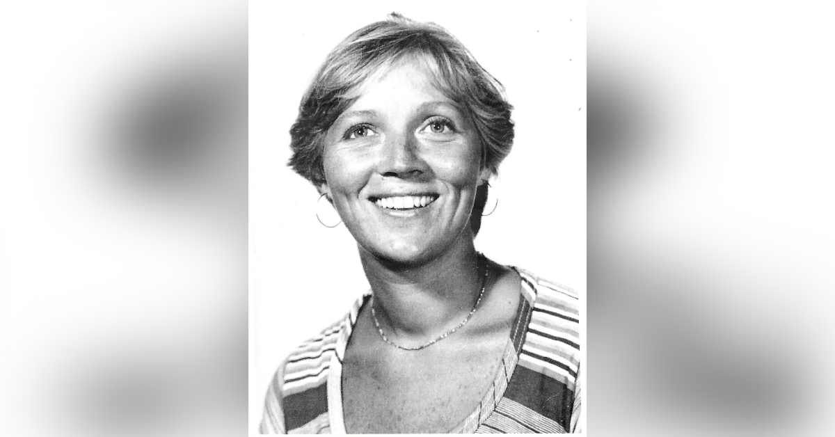 Elizabeth A. St. Germain
