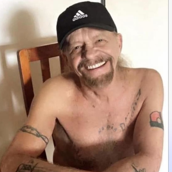 Denis Grondin Obituary
