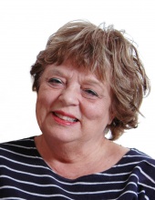Yolande Belley Obituary