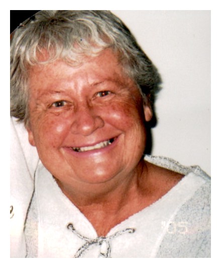 Roberta A Lorence's obituary , Passed away on March 6, 2024 in Grand Island, New York