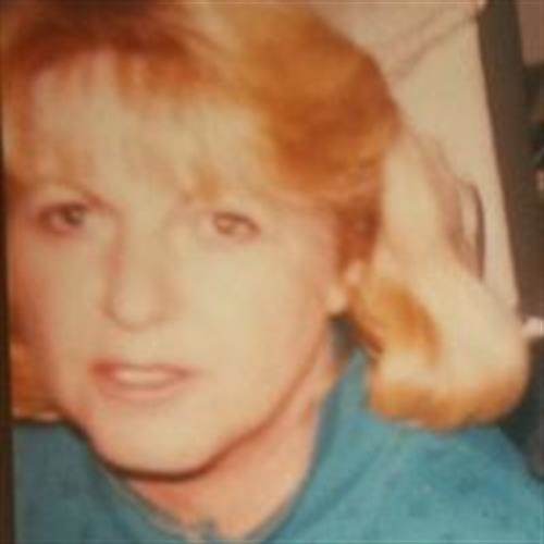 Carol Louise Minter's obituary , Passed away on March 7, 2024 in Sunset, Texas